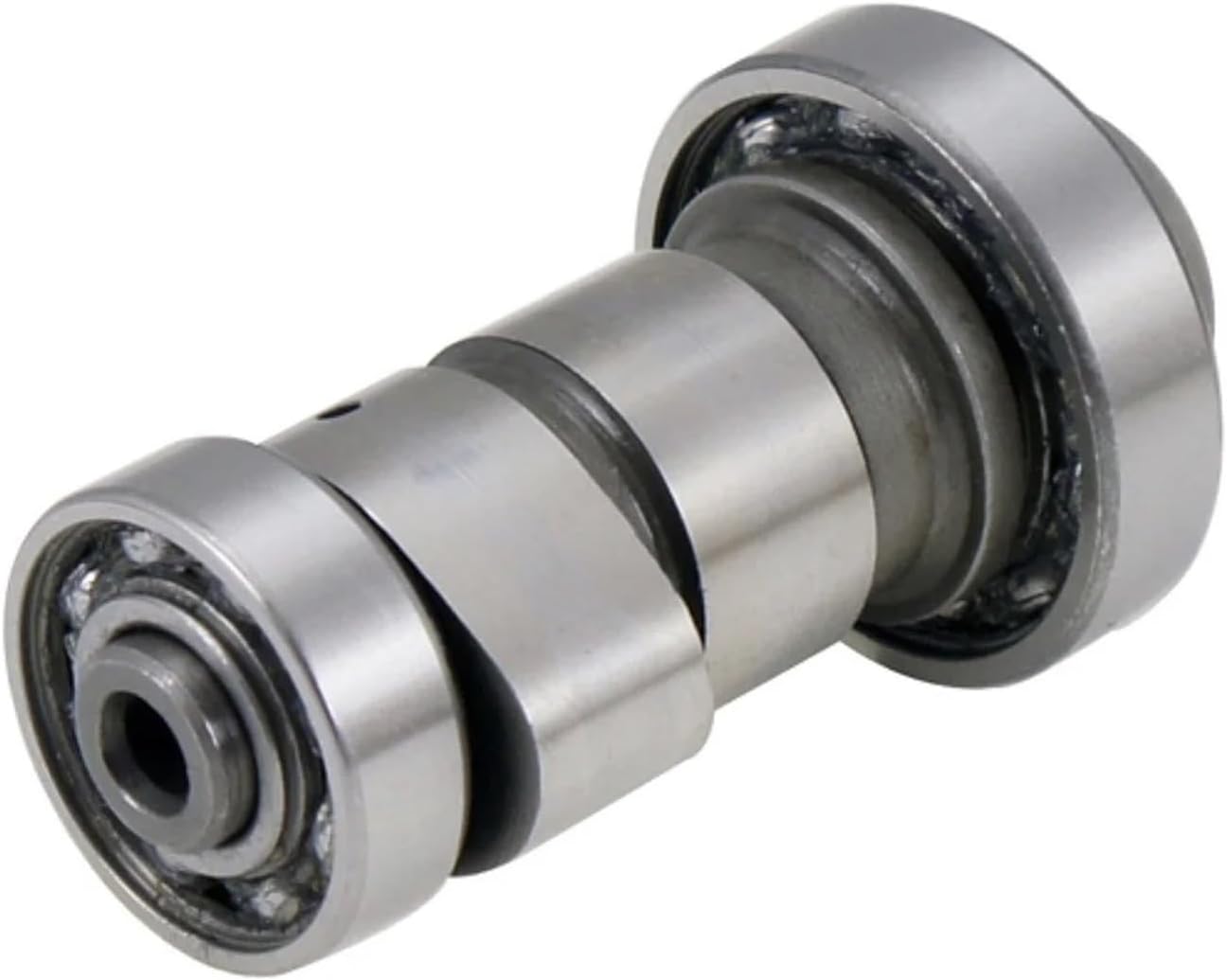 170M.2 リンハイ 250 260 300 カムシャフト 22701 リンハイジンランフェイシェンスクーター ATV