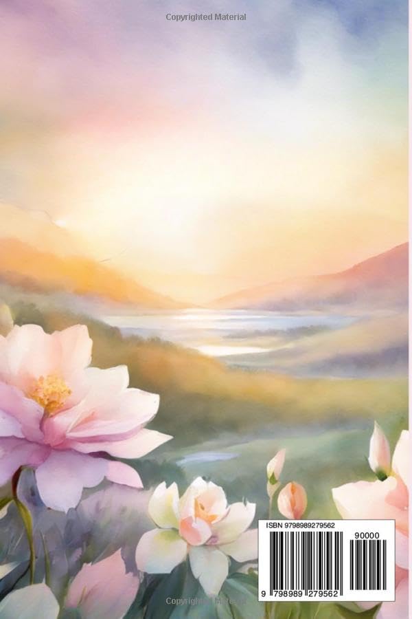 She Abides: A 31-Day Journey of Faith, Prayer, and Purpose Devotional - Image 2