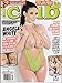 Club Adult Magazine Issue 274 2019 Angela White