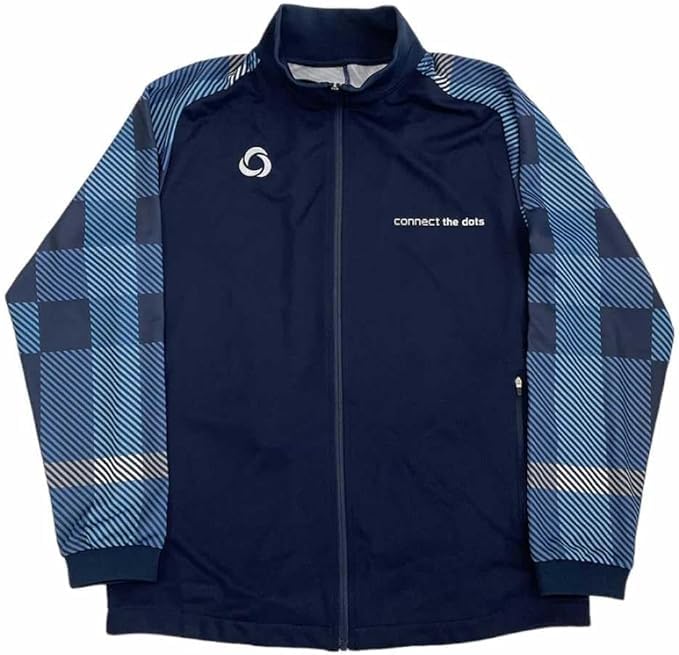 ボネーラ(bonera) トラックジャケット BNR-TJ068T ネイビー(NVY) XLサイズ Amazon | [ボネーラ] トラックジャケット XLサイズ ネイビー(NVY) BNR