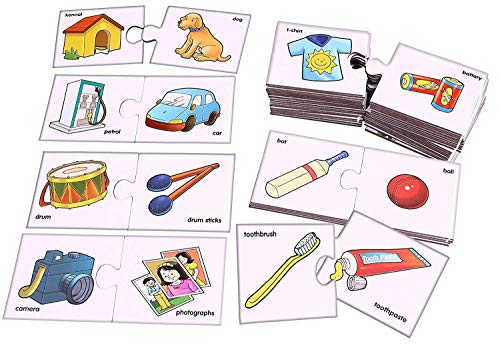 Creatives-Things-That-Go-Together-Game56-pieces