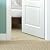 Kigley Solid Red Oak Interior Threshold Wood Overlap Threshold Transition Doorways Reducer Threshold, 4 Inches Wide, 36 Inches Long