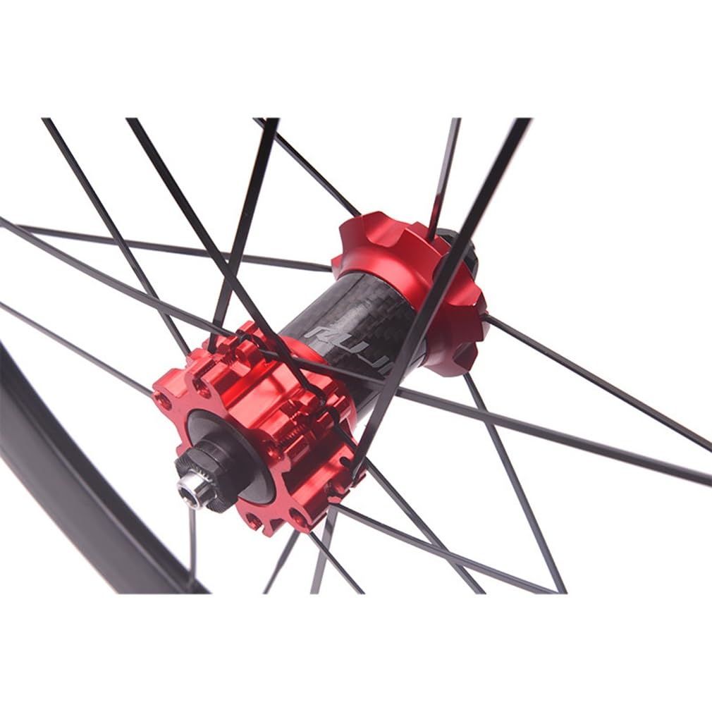 Amazon.co.jp: 折りたたみ自転車 ホイールセット 20インチ 406 22