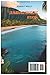HAWAII TRAVEL GUIDE 2026