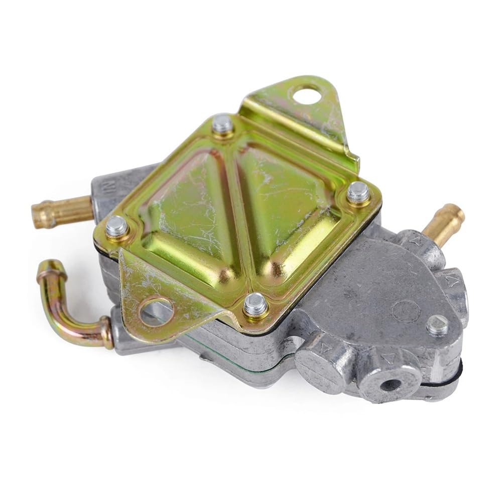 Moto adatta for Yamaha YP250S Majesty SV 1998 1999 | Adatto for Yamaha YP250S Majesty SV 1998 1999 OEM 4HC-13910-10