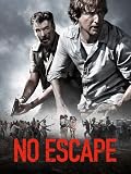 No Escape