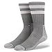 Stance Men's Joven Socks,Large,Pink