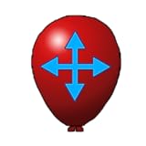 Black Citadel Entertainment