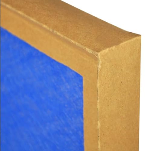 AIRX Filters: Affordable 12-Pack Air Filter Review for Clean Air 3 51sLKn6mIyL. SL500