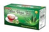 lifetone the tea for better life