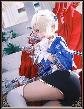 51sLL0ZZ7ZL._UY350_.jpg