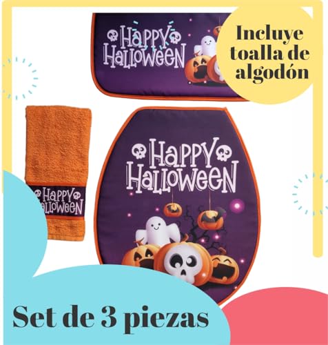 Blancos, Imagen adicional
