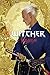 Ronin. The Witcher - 3