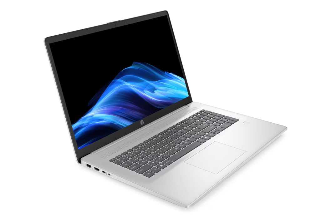 Amazon.com: HP 17.3