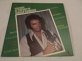 Best Of The Best Of Merle Haggard