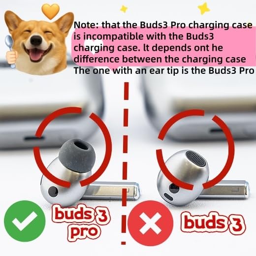 Amazon.co.jp: Samsung Galaxy Buds 3 Pro SM-R630、True Wireless