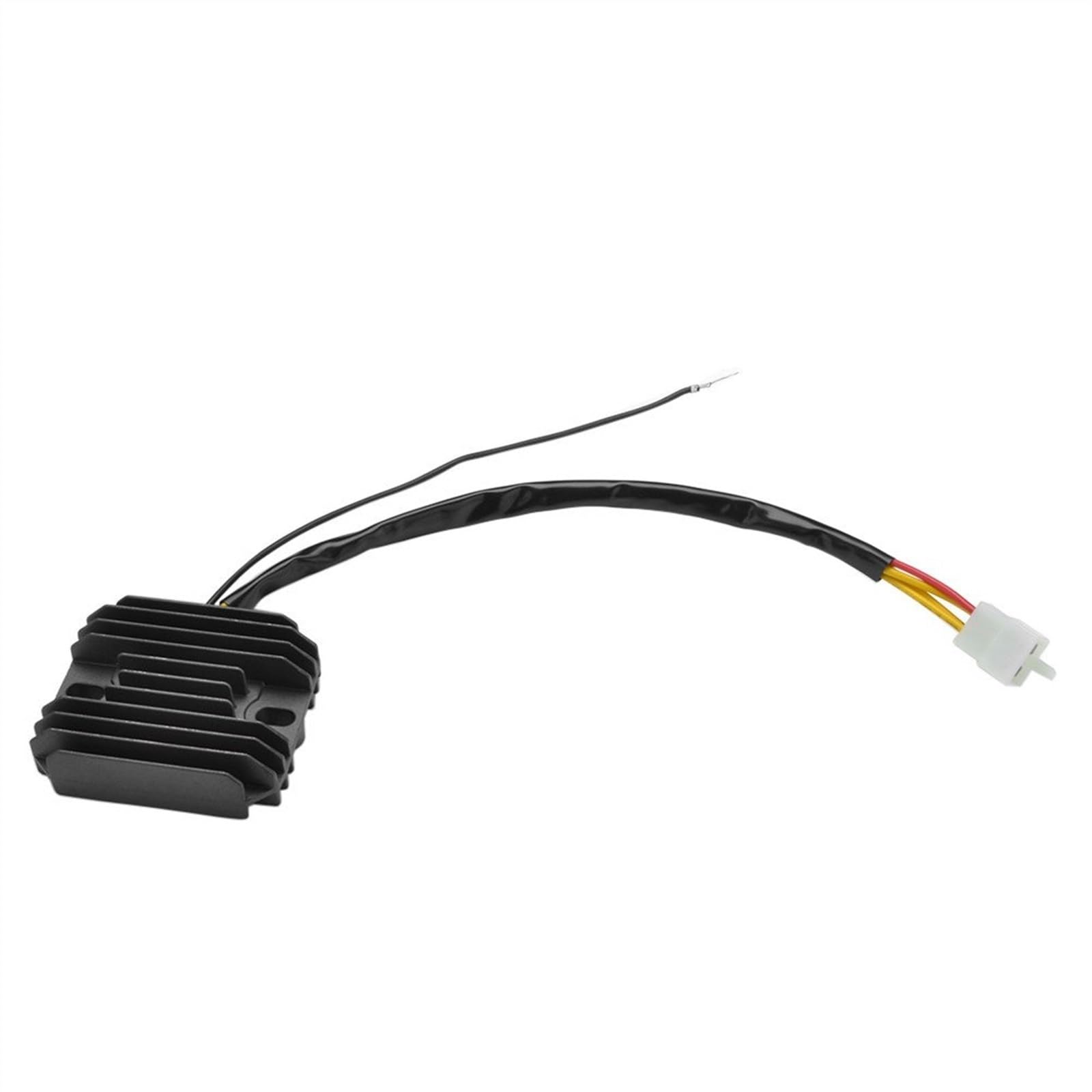 Motorcycle Rectifier Regulator For Suzuki GS1100 E/EZ/L GS1100ES 1100 GL/GS 650cc 750cc For KATANA GL/GLT / GS1000 GL engine parts
