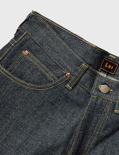 Amazon.co.jp: Lee Jeans ARCHIVES RIDERS 101Z Denim Pants 1948