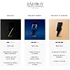 Product Photo 7