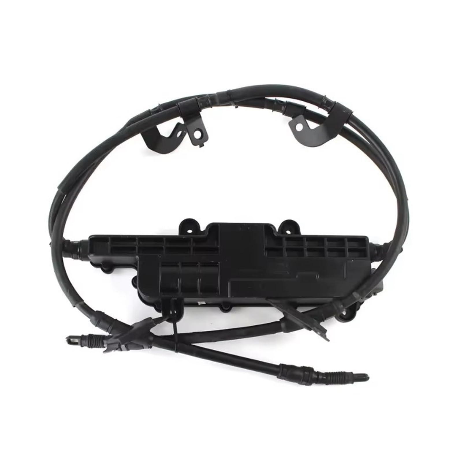 Motore Attuatore Freno Per Hyundai Per Santa Per Fe Per Accent 2012-2019 59700B8800 597002W800 BF0318550011 Attuatore Freno Stazionamento