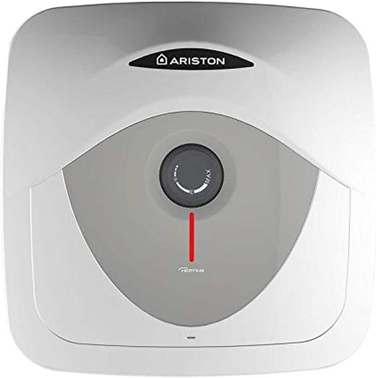 Ariston Electric Tank Water Heater 15 Liter - Andris RS-15