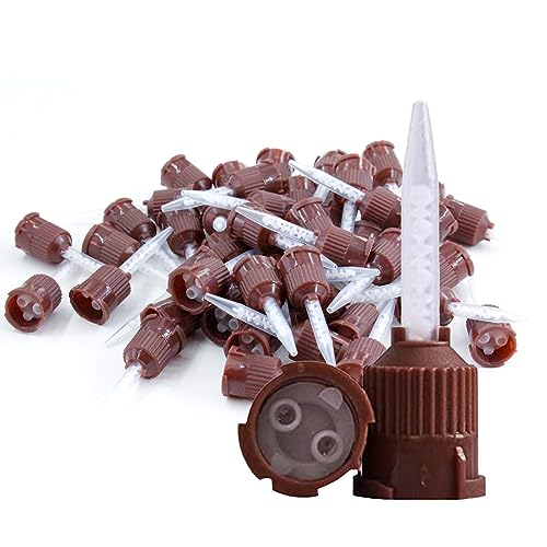 LA MIERE 50/pbN 1:1 uE (V[g) ~LVO`bv uEx[X E.T.C.& g[uZgp