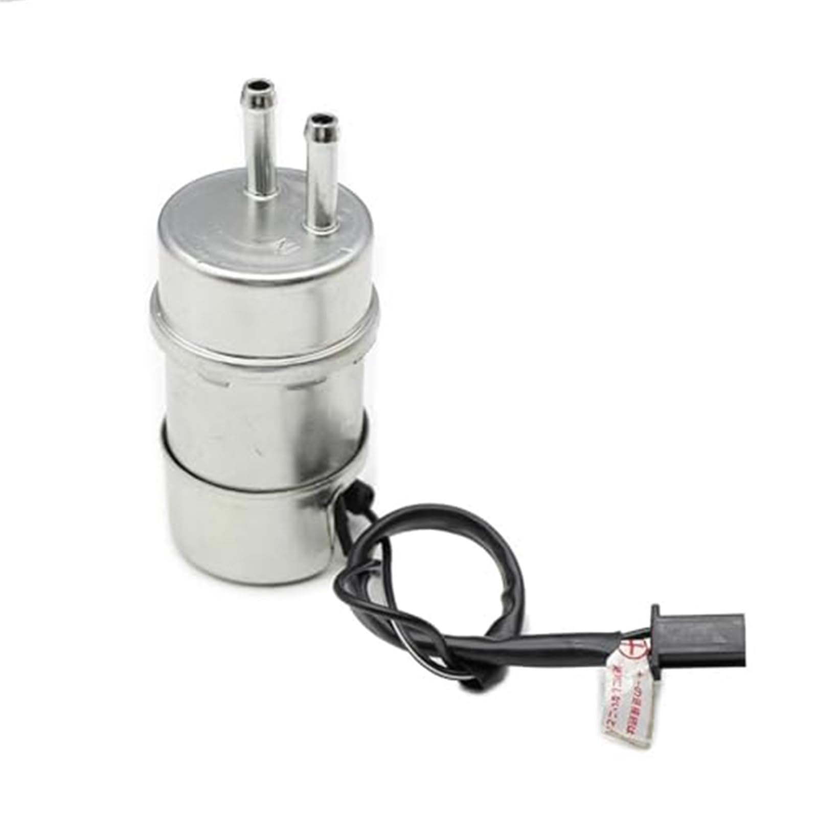 Pompa rubinetto carburante, for Gilera, for Nexus E3 125, for Runner VX 4T, for Race E3, for Runner ST 4T E3, for VXR 4T Race E3 639861 Pompa carburante per moto