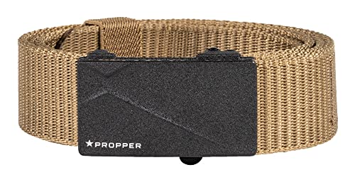 Propper Ratchet Buckle Tactical Belt3