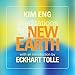 Meditations for a New Earth
