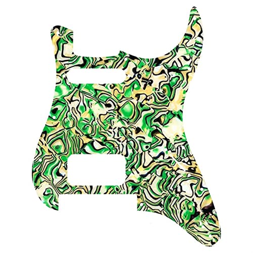 tF_[̃X^[gM^[̌îߑ11z[SHM^[sbNK[hXNb`v[g (13)