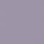 1357 Hazy Lilac
