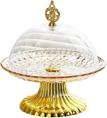 KryZaroS[f L TCY vX`bNP[LX^hZbg h[t t[c/fU[g/َqM EaEp[eB[Wp