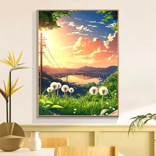 yCgoCio[ Lbg lp v ^||ADIY ԍG h~LoXAS҃yCgLbg lX?AANyCg yCguVA G H NtgA[g t[Ȃ ??? z[fR[VMt 70x