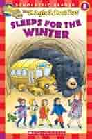 洋書 Magic School Bus Science Readers LOT OF 23 The Magic School Bus: Science Readers Box New