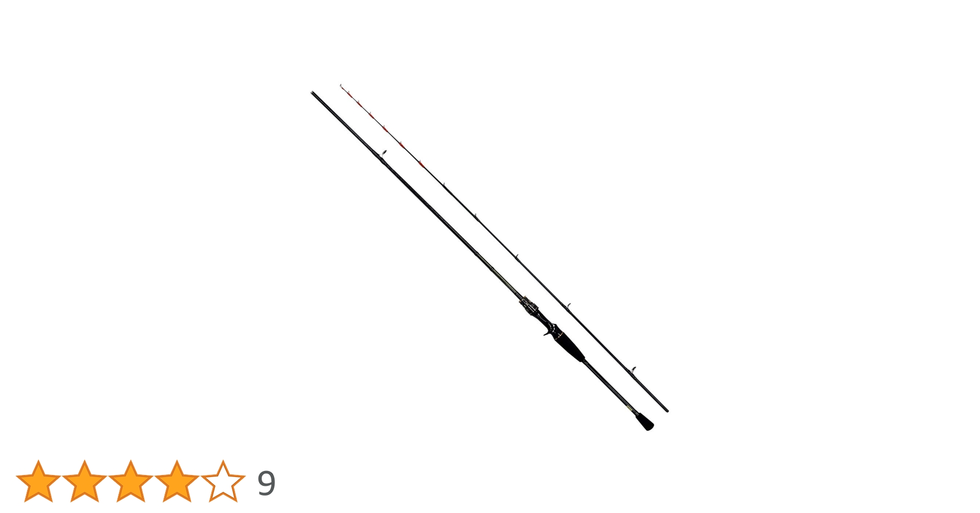 【シーズン到来・美品】ダイワ　マゴチX 210 おまけ付き Amazon | ダイワ(DAIWA) 21 マゴチ X 210・R 並継 7:3調子