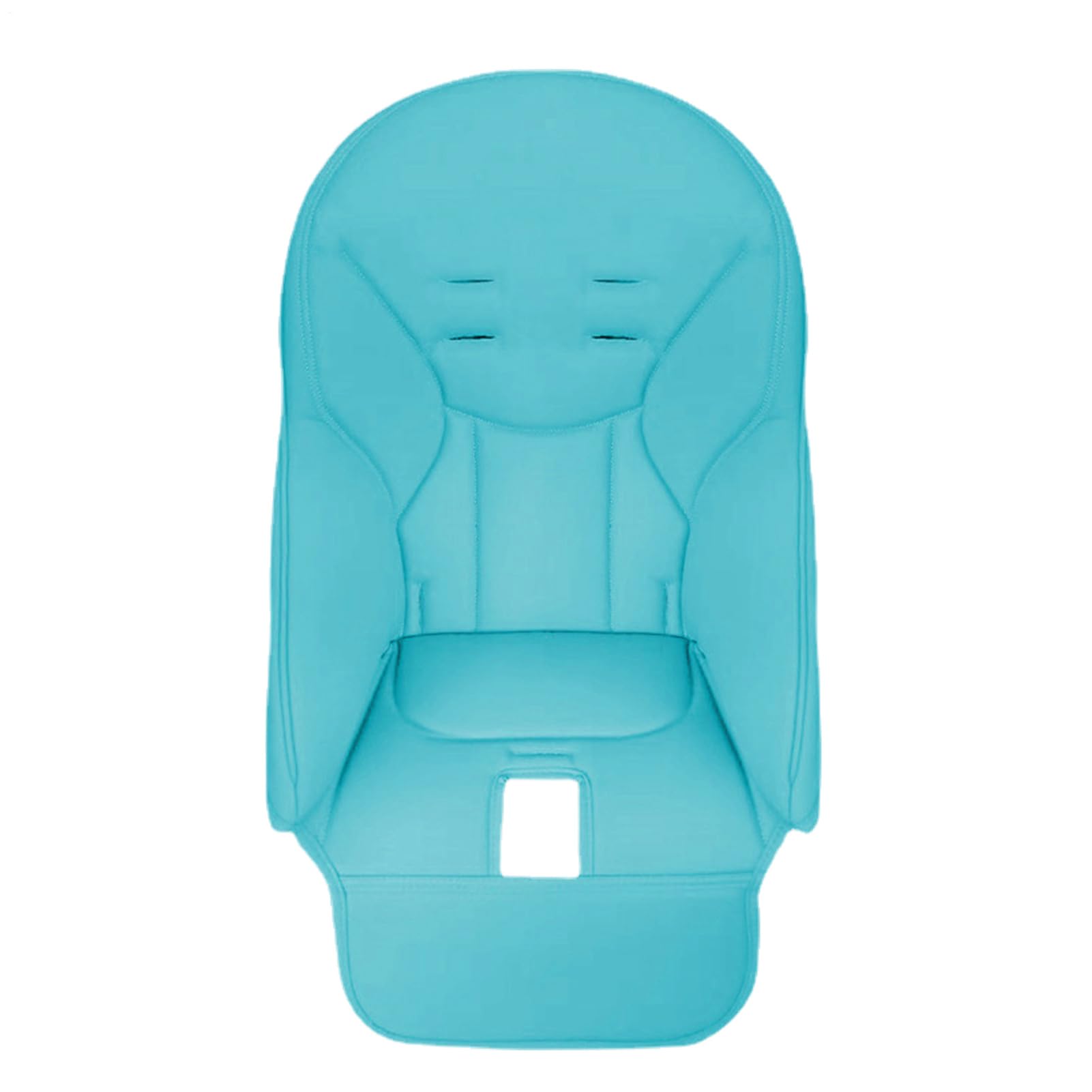 Para Silla De Comedor Infantil Asiento Comedor Infantil | Asiento De Alimentación para Hogar Cocina Trona Silla Comedor Diario Comidas Alimentación Bebés Niños Pequeños Hijas Nietos