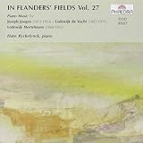 crossover 2795qhd cena  Piano Music Iff 27