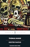 Penguin Classics