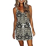 débardeur pour femme débardeur rayé femme chemisier blanc femme debardeur femme chat débardeur gris femme débardeur dentelle bordeaux debardeur femme bouton debardeur femme bretelle large débardeur orange femme debardeur decontracte femme debardeur femme dentelle chic débardeur femme soutien gorge intégré debardeur ete debardeur col rond femme débardeur dentelle noir débardeur femme col v debardeur femme lin débardeur femme coton blanc débardeur été femme débardeur femme pas cher yoga tank top