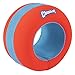 Chuckit! - Amphibious Roller - Verfolgungsspielzeug für Hunde - Unsinkbares Spielzeug, das auf der Wasseroberfläche schwimmt - Rad für Wasserspiele - Einheitsgröße - Durchmesser 10 cm