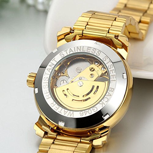 JewelryWe JWWA02017030302