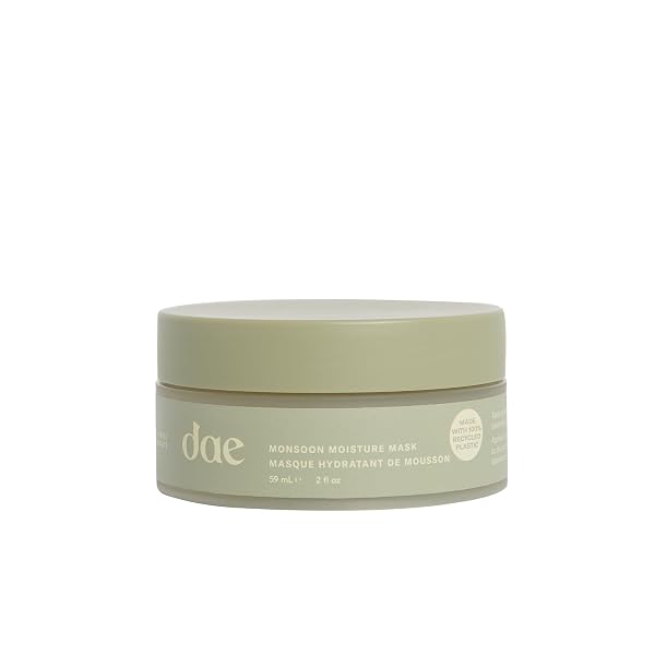 DAE Moisture Mask Parent