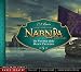 The Voyage of the Dawn Treader (Radio Theatre)