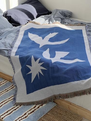 �A�����E�}�e�B�X - �� �C�C���X�g �k�� ���_�� ������� �x�b�h�J�o�[ 90X150cm