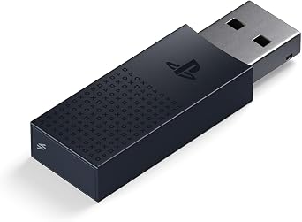 PlayStation Link™ USB adapter