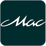 Portuguese MAC Móveis