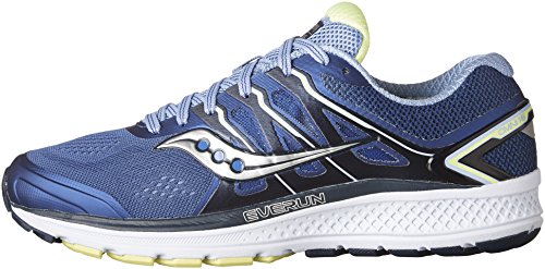 Saucony omni 16 womens (8,5 usa - 40 eur)