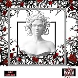 calvin klein obsession herren bewertung  Is It Love or Obsession (Calvin Klien) (Radio Edit) [Explicit]