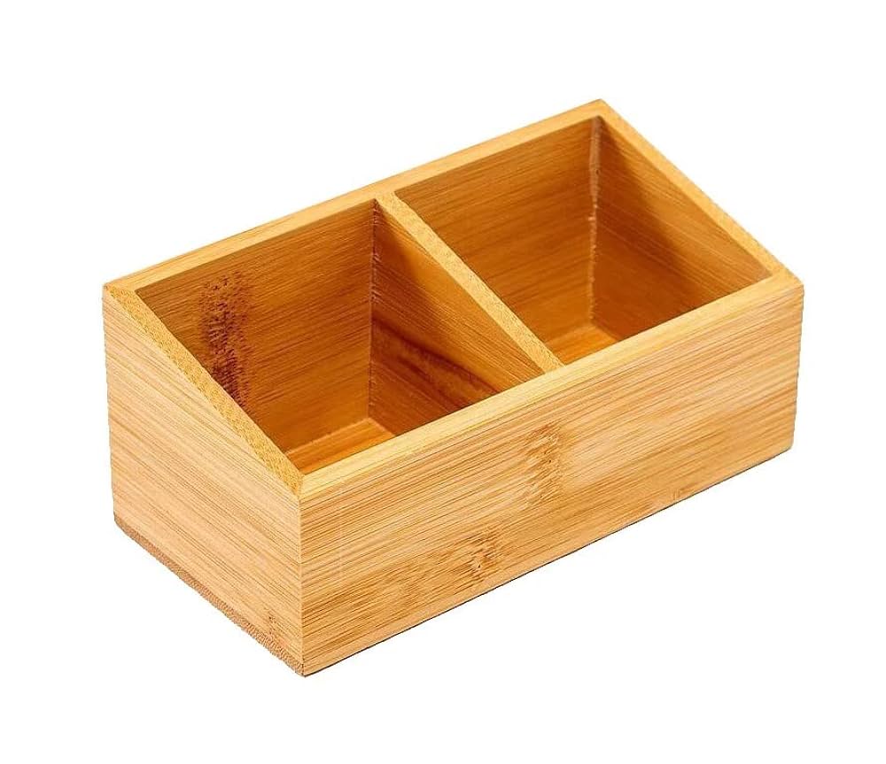 Leitz Active Binder Hole Punch, 1-2 Sheets, Grey, 17286089