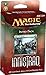 Produktbild Magic the gathering Innistrad Intro Deck - Repel the Dark [Toy] by Magic: the Gathering